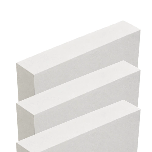 Газобетон блок перегородочный NOVOBLOCK D500 B2,5 625×150×250 мм