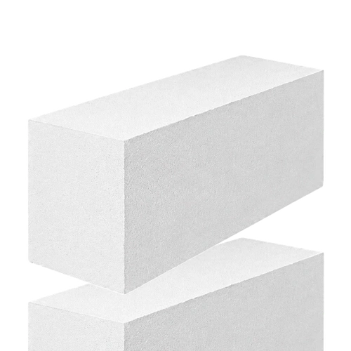 Газобетон блок стеновой NOVOBLOCK D400 B2,0 625×300×200 мм