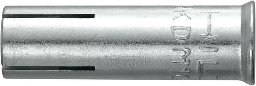 HILTI Забивной анкер HKD M10x40 50шт