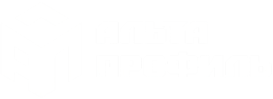 Официальный производитель - Самарский Стройфарфор