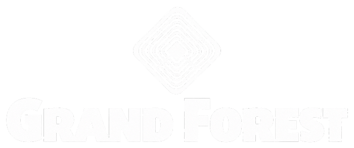 Официальный производитель - Grand Forest