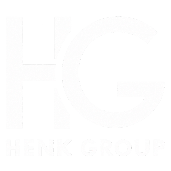 Официальный производитель - HENK GROUP