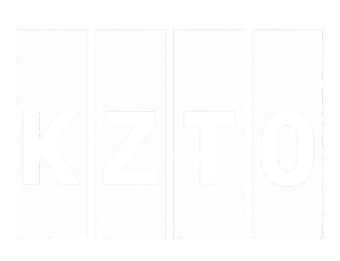 Официальный производитель - KZTO