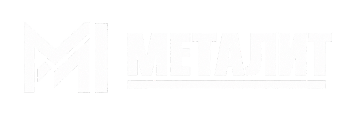 Официальный производитель - ПК Металит