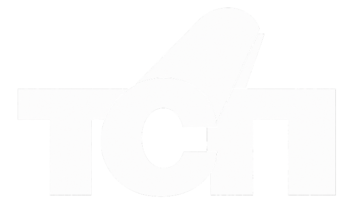 Официальный производитель - ТСП