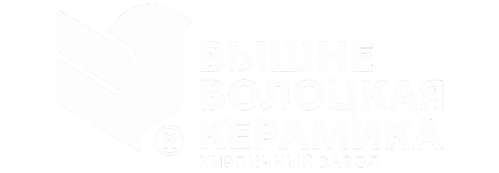 Официальный производитель - Вышневолоцкая Керамика