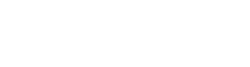 Академик Строй