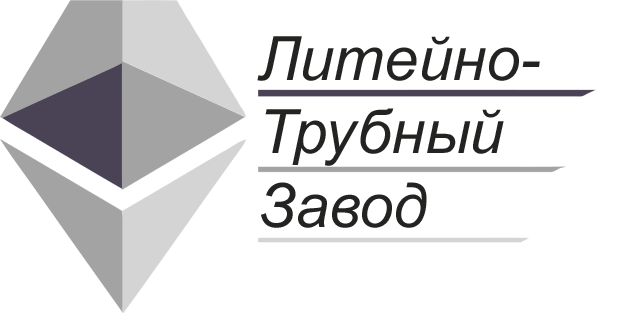 Строймакс