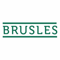 Brusles