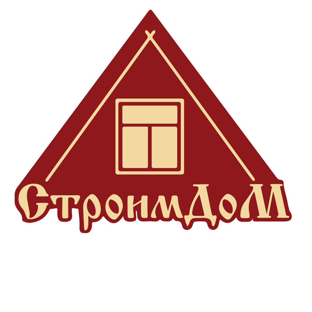 СтроимДоМ