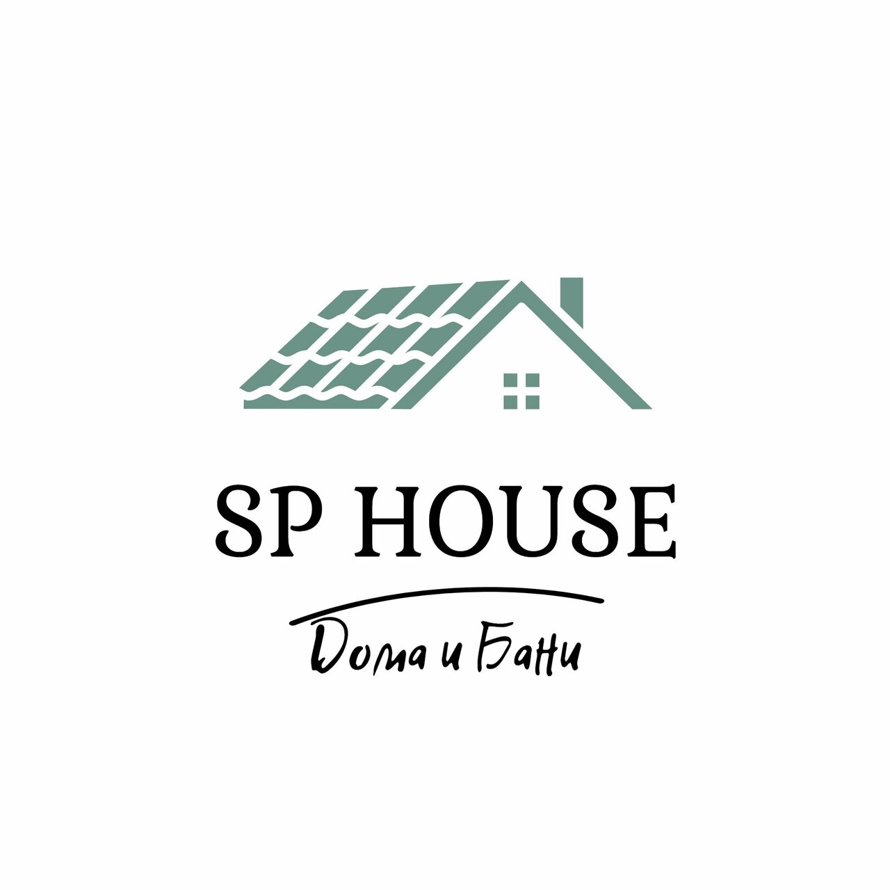 SP House