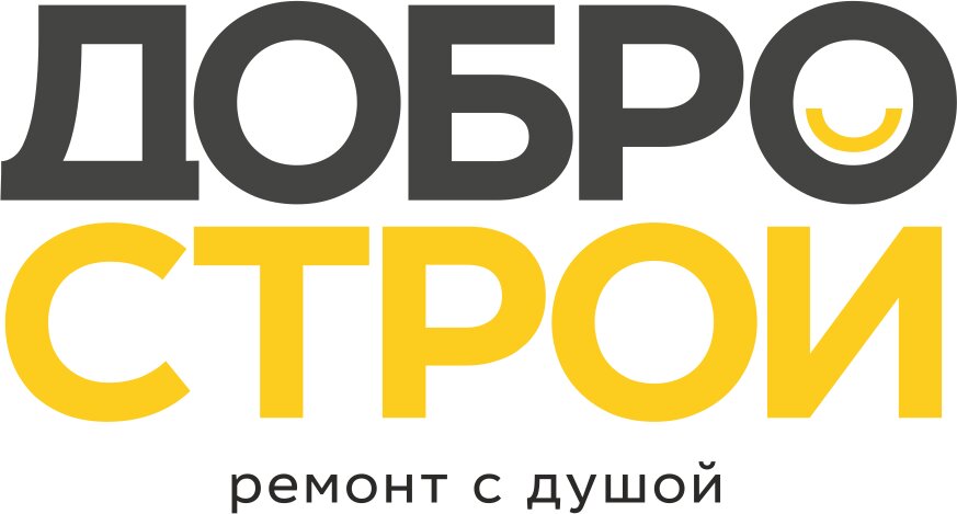 Добрострой