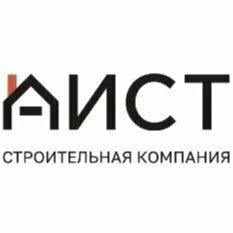 Аист