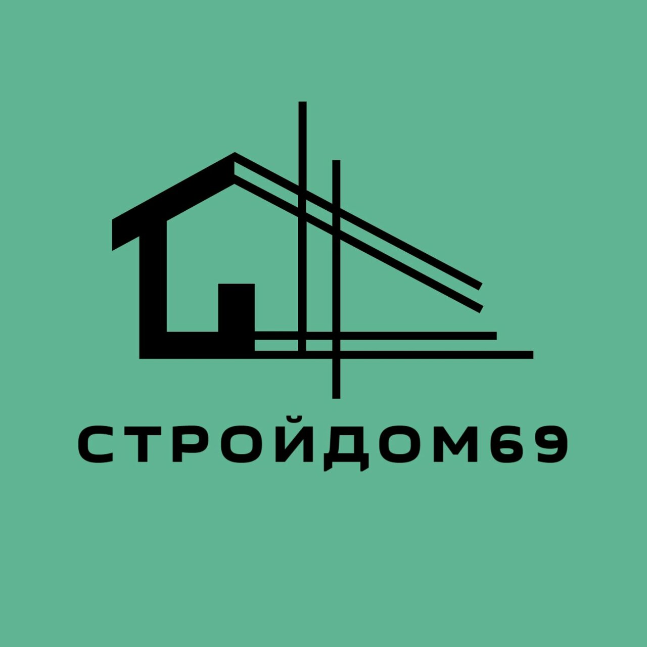 Стройдом69