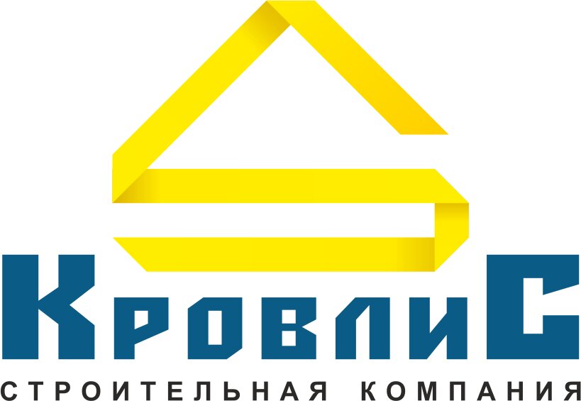 КровлиС