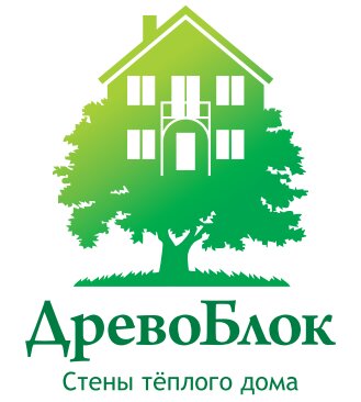 Древоблок