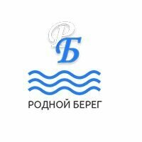 Родной берег