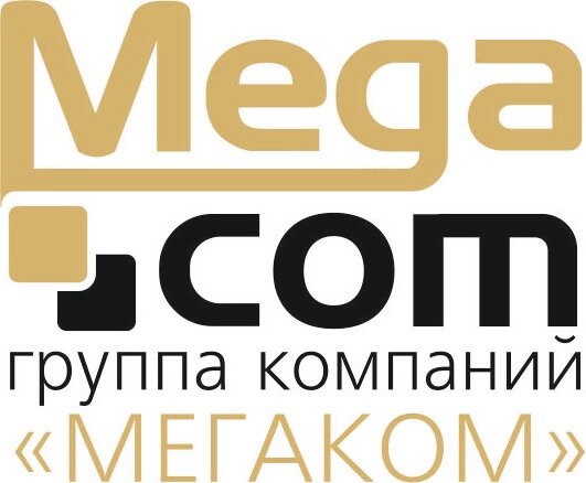 ГК Мегаком